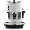 Espressor Delonghi ECO 311.W Icona Eco, alb