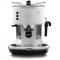 Espressor Delonghi ECO 311.W Icona Eco, alb