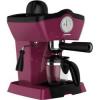 Espressor Heinner CHARM HEM-200BG, 800 W, Visiniu