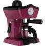 Espressor Heinner CHARM HEM-200BG, 800 W, Visiniu