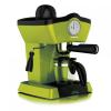 Espressor Heinner Charm HEM-200GR, 800 W, Verde