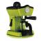 Espressor Heinner Charm HEM-200GR, 800 W, Verde