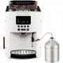 Espressor Krups EA816170, 1450 W, 1.7 L, 15 bar, Alb