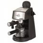 Espressor Samus Alegria, 3.5 bar, 800 W, Negru