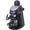 Espressor Samus Essenza, 3.5 bar, 800W, negru