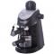 Espressor Samus Essenza, 3.5 bar, 800W, negru