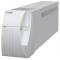 Ever UPS ECO PRO 1200 AVR CDS TOWER