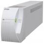 Ever UPS ECO PRO 1200 AVR CDS TOWER