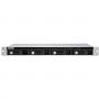 Expansiune NAS TR-004U