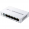 Expert WiFI,EBG15,Up to 3 WAN