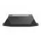 Extender PoE   Indoor 22Watts bis 100m