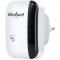 extender-repeater 300Mbps KOM1030