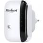 extender-repeater 300Mbps KOM1030