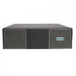 Extensie baterie Eaton 9PX EBM 72V RT2U 9PXEBM72RT2U