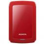 External Hdd Adata Classic Hv300 2.5inch 1tb Usb3.0