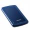 External HDD Adata Classic HV300 2.5inch 1TB USB3.1