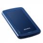 External HDD Adata Classic HV300 2.5inch 1TB USB3.1