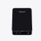 External HDD Intenso Memory Center 3.5` 6TB USB 3.0, Black