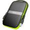 External HDD Silicon Power Armor A60 2.5` 5TB USB 3.0, IPX4, Black