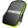 External HDD Silicon Power Armor A60 2.5` 5TB USB 3.0, IPX4, Black