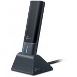 External network adapter TP-Link Archer TXE70UH WLAN 5400 Mbit/s USB 3.0