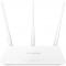 F3 Fast Ethernet Alb
