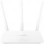 F3 Fast Ethernet Alb
