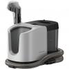 Fabric / carpet washing base for Dreame vacuum cleaner H14 Mix, H14 Dual