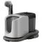 Fabric / carpet washing base for Dreame vacuum cleaner H14 Mix, H14 Dual