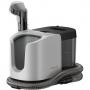 Fabric / carpet washing base for Dreame vacuum cleaner H14 Mix, H14 Dual