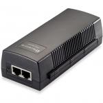 FE PoE-Injector Adapter POI-2012   15.4W    PoE