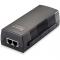 FE PoE-Injector Adapter POI-2012   15.4W    PoE