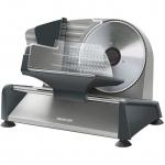 Feliator Sencor SFS 4050SS, 150 W, 1-15 mm, Argintiu