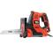 Ferastrau Black & Decker RS890K