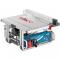 Ferastrau Bosch GTS 10 J Professional