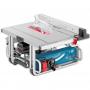 Ferastrau Bosch GTS 10 J Professional