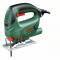 Ferastrau Bosch PST 700 E  (CT)