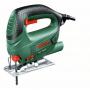 Ferastrau Bosch PST 700 E  (CT)
