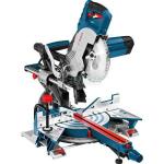Ferastrau circular  Bosch GCM 800 SJ Professional