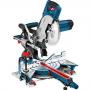 Ferastrau circular  Bosch GCM 800 SJ Professional