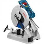 Ferastrau circular stationar Bosch Professional GCD 12 JL