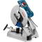 Ferastrau circular stationar Bosch Professional GCD 12 JL
