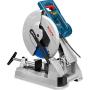 Ferastrau circular stationar Bosch Professional GCD 12 JL