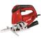 Ferastrau pendular Einhell TE-JS 100