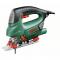 Ferastrau pentru decupat  Bosch PST 900 PEL + 10 buc. panza