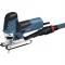 Ferastrau vertical Bosch Professional GST 150 BCE, L-Boxx
