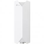 Festa F61-Outdoor, White,  WI-FI 6 AX3000