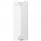 Festa F61-Outdoor, White,  WI-FI 6 AX3000