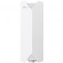 Festa F61-Outdoor, White,  WI-FI 6 AX3000