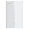 FESTA F65 WI-FI 6 AX3000